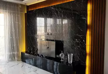 Twin House For sale - 4 rooms