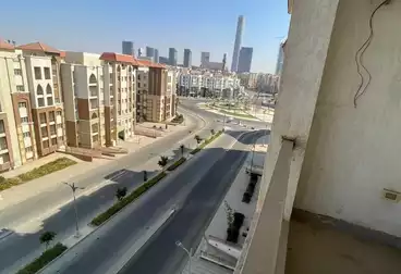 شقق للبيع