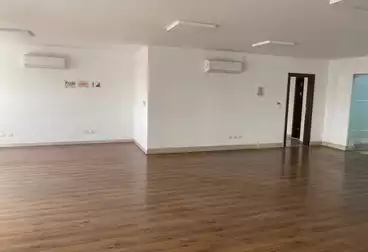 Corporate Branch For rent - 3 rooms - floor 2
