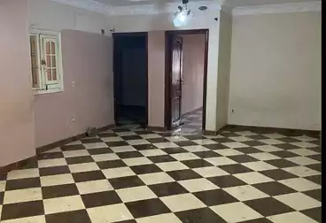 undefined undefined - 2 rooms - floor 3