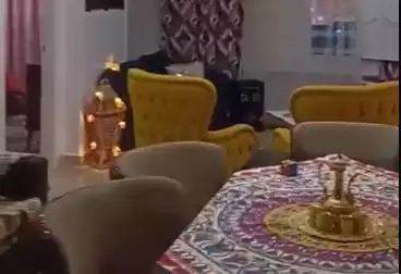 Apartments For sale - 2 rooms - floor 1