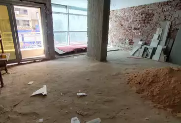 Administrative For sale - 3 rooms - floor 1