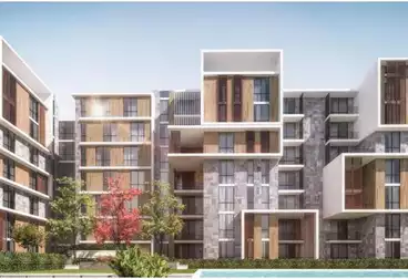 Apartments For sale - 3 rooms - floor 4