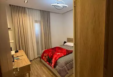 Studio For sale - 1 rooms - floor 4
