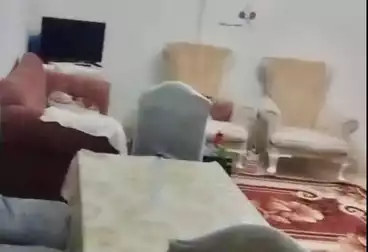 Apartments For sale - 2 rooms - floor 4