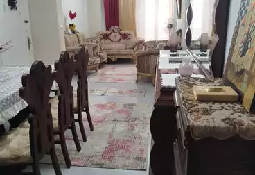undefined undefined - 2 rooms - floor 2