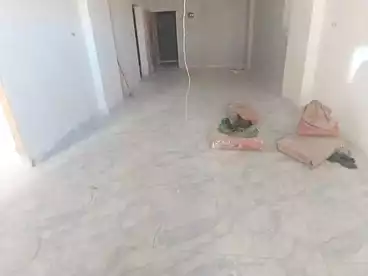 Apartments For sale - 2 rooms - floor 10