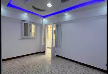 undefined undefined - 2 rooms - floor 3