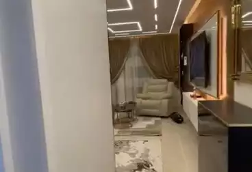 Apartments For sale
