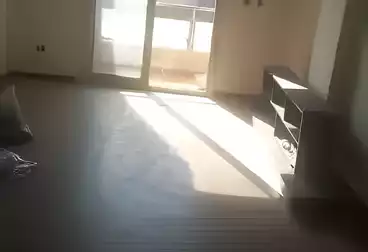 Apartments For sale - 2 rooms - floor 3