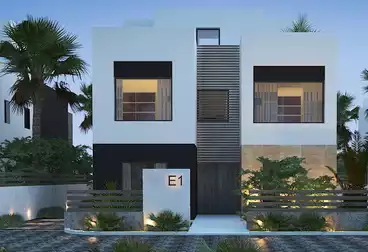 Apartment with Garden For sale - 2 rooms - floor 0