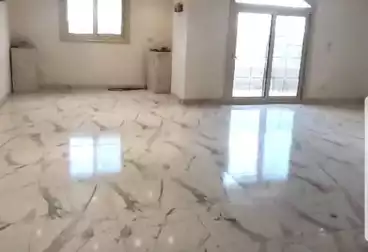 Apartments For rent - 2 rooms - floor 2
