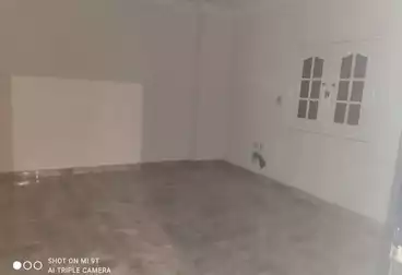 undefined undefined - 2 rooms - floor 2