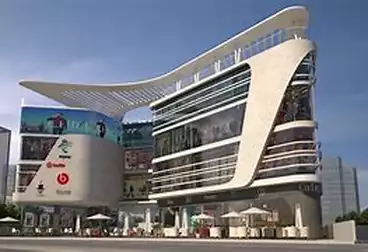 Commercial For sale - floor 2