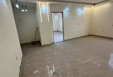 شقق للبيع - 3 غرف - بالدور 7