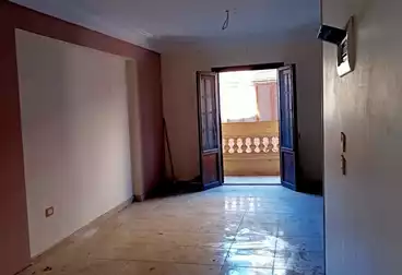 Apartments For sale - 2 rooms - floor 5