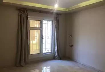 Studio For sale