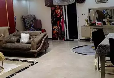 Apartments For sale - 4 rooms - floor 4