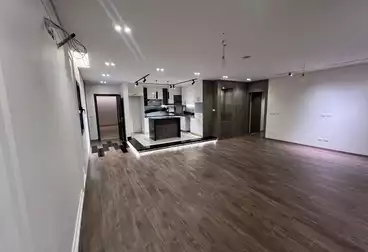 Apartments For sale - 3 rooms - floor 2