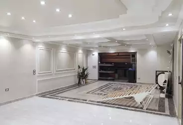 undefined undefined - 4 rooms - floor 4
