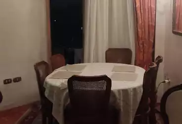 شقق للبيع - 2 غرف - بالدور 0
