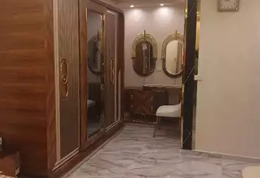 undefined undefined - 3 rooms - floor 2