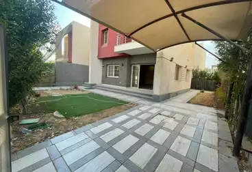 فلل للإيجار - 3 غرف