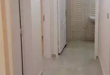 Apartments For rent - 2 rooms - floor 1