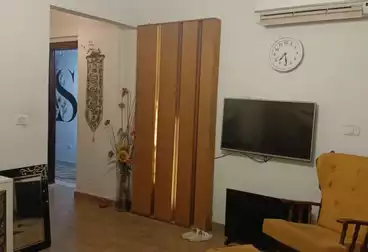 Apartments For sale - 3 rooms - floor 1