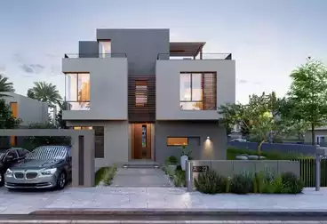 Apartments For sale - 3 rooms - floor 3