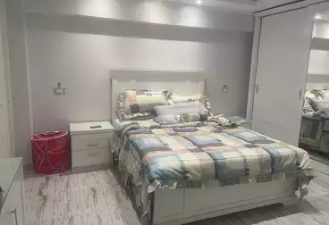 undefined undefined - 2 rooms - floor 3