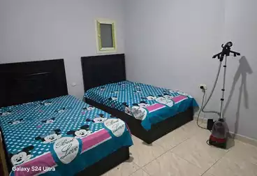 undefined undefined - 3 rooms - floor 2