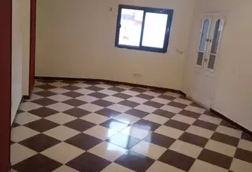 Apartments For rent - 3 rooms - floor 5