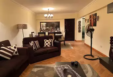 undefined undefined - 2 rooms - floor 3