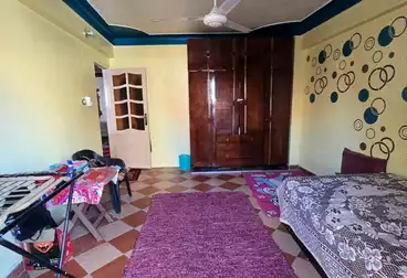 undefined undefined - 3 rooms - floor 4