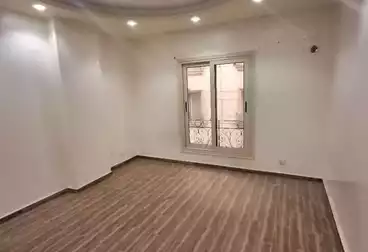 Apartments For rent - 3 rooms - floor 2