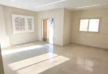 إداري للإيجار - 2 غرف - بالدور 0