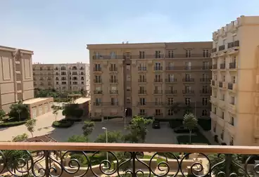 Studio For sale - 1 rooms - floor 2