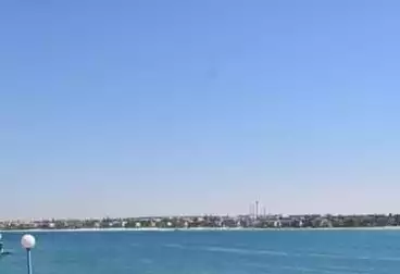 فلل للإيجار - 5 غرف