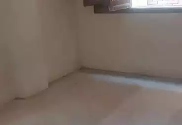 undefined undefined - 2 rooms - floor 4