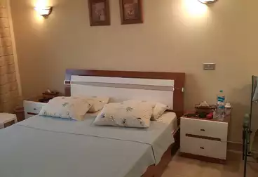 فلل للإيجار - 5 غرف