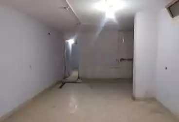 Shops For rent - floor 0