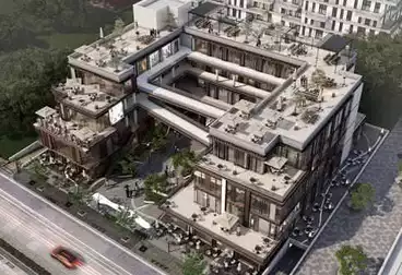 Commercial For sale