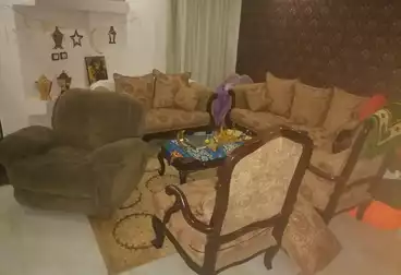 Apartments For sale - 3 rooms - floor 7