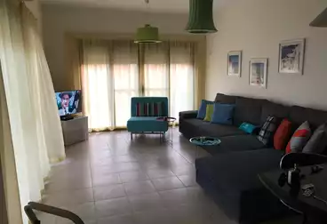 Properties For sale - 3 rooms - floor 0