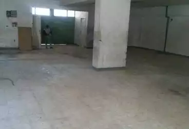 مباني للإيجار
