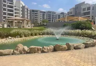 Apartments For sale - 2 rooms - floor 2