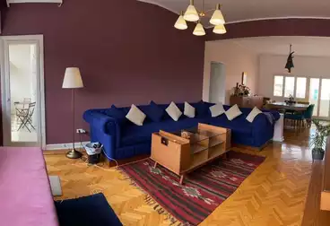 Apartments For sale - 3 rooms - floor 9