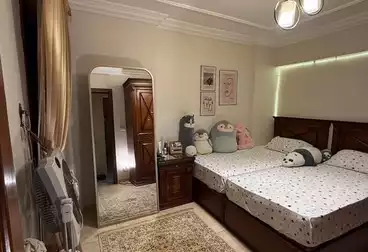 Apartments For sale - 3 rooms - floor 1