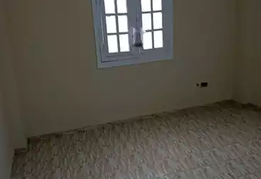 Apartments For sale - 2 rooms - floor 4